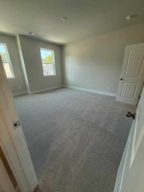 32068 White Tail Dr - Photo 5 of 12