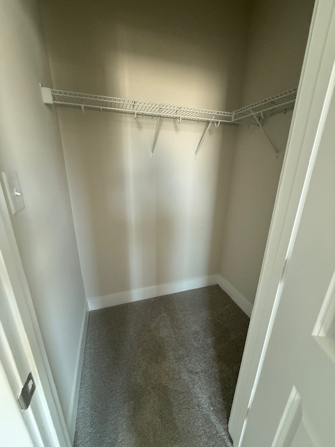 32068 White Tail Dr - Photo 6 of 12