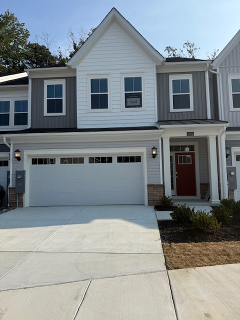 32068 White Tail Dr - Photo 7 of 12