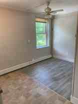 423 Pelham St #17 - Photo 1 of 1