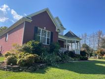 973 Rip Steele Rd - Photo 1 of 1