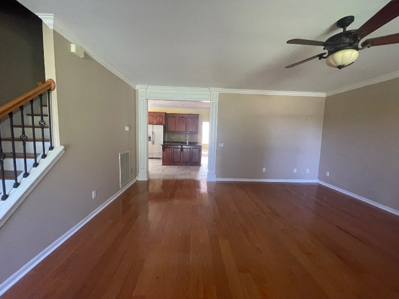 973 Rip Steele Rd - Photo 2 of 20