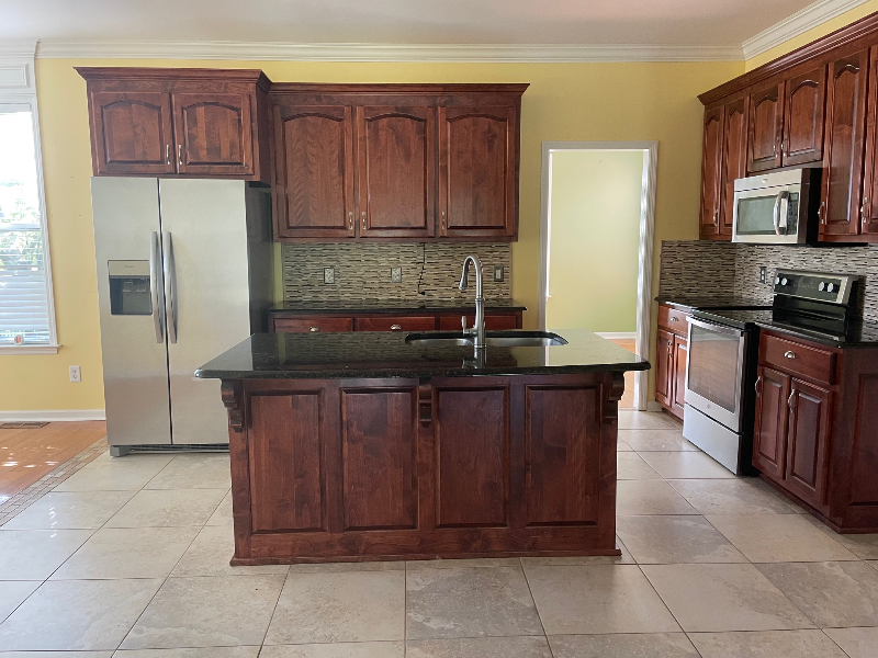 973 Rip Steele Rd - Photo 3 of 20