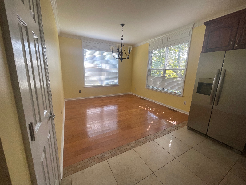 973 Rip Steele Rd - Photo 5 of 20