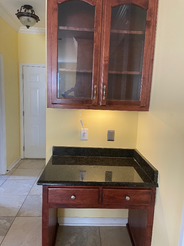 973 Rip Steele Rd - Photo 6 of 20