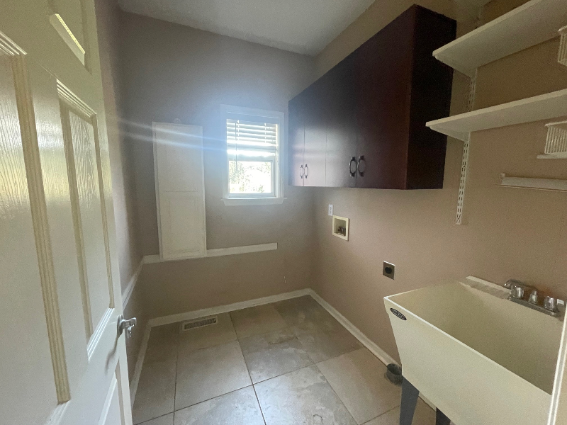 973 Rip Steele Rd - Photo 7 of 20