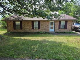 118 Springside Ave - Photo 1 of 1