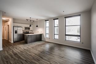 8001 Kercheval St #321 - Photo 1 of 1