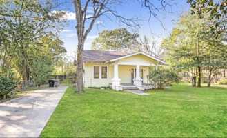 352 East Dr #B - Photo 1 of 1