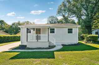 290 Derby St - Photo 1 of 1