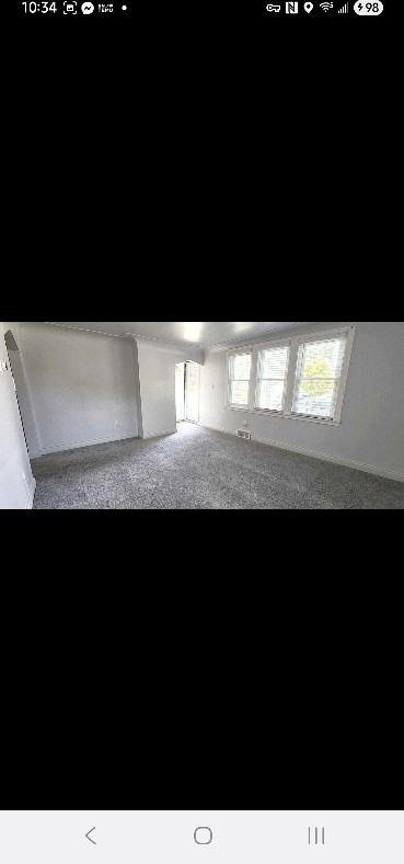 22626 Stephens St #1 - Photo 2 of 8