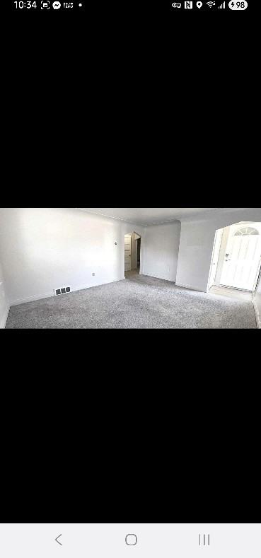 22626 Stephens St #1 - Photo 3 of 8