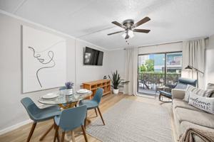 featured image of 16 51st St #108