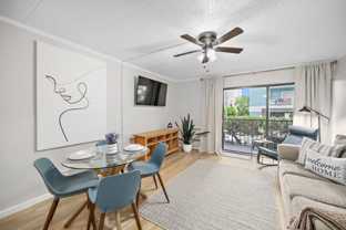 16 51st St #108 - Photo 1 of 1