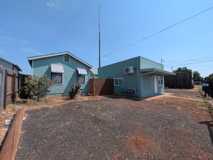 3025 Myers St #A - Photo 1 of 1