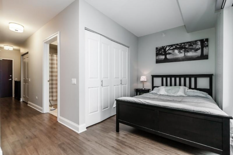 210 W Institute Pl - Photo 2 of 13