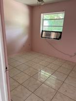 961 Darwin Ln Ne - Photo 1 of 1