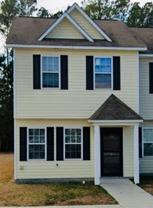 306 Burley Dr #4 - Photo 1 of 1