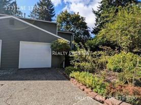 13311 Ne 137th Pl - Photo 1 of 1