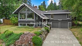 4505 144th Ave Se - Photo 1 of 1