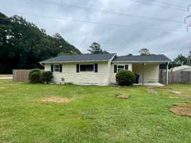 164 Lakewood Dr - Photo 1 of 1