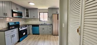 300 High Path Rd - Photo 1 of 1