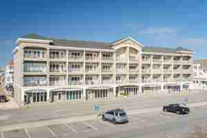 featured image of 83 Ocean Blvd #210