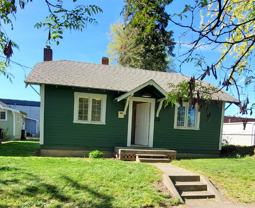 22 W Pine St - Photo 1 of 1