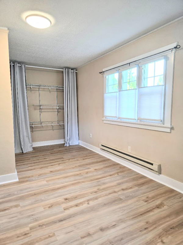 22 West Pine Street - Photo 5 of 7