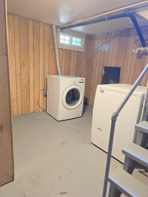 22 West Pine Street - Photo 7 of 7