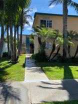 5369 Inglewood Blvd #4 - Photo 1 of 1