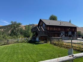 494 Hugo Way #B - Photo 1 of 1