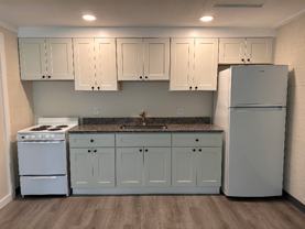 2034 Riverdale St #103 - Photo 1 of 1