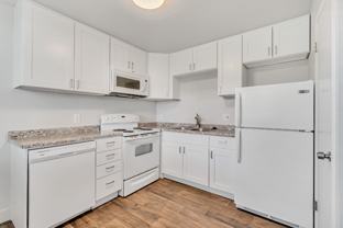 2111 E St #A - Photo 1 of 1