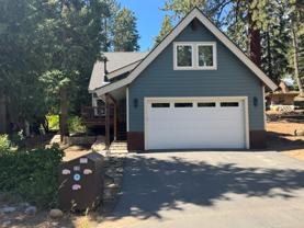 339 Pino Grande Ave #MAIN - Photo 1 of 1