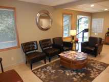 402 S 333rd St #131 - Photo 1 of 1