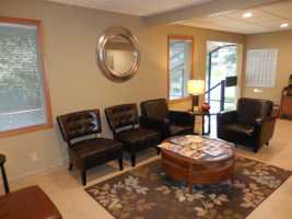 featured image of 402 S 333rd St #131