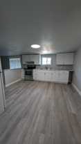 213 S 2nd St #4 - Photo 1 of 1