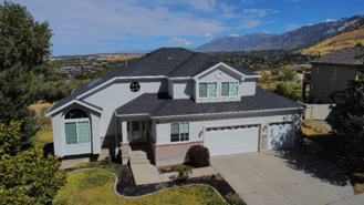 13604 S Vestry Rd - Photo 1 of 1