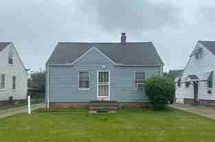 20371 Morris Ave - Photo 1 of 1