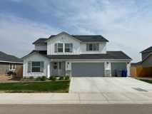 1860 Sw Sharpshinned Ave - Photo 1 of 1