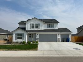 featured image of 1860 Sw Sharpshinned Ave