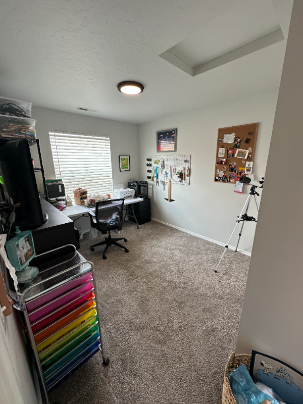 1860 Sw Sharpshinned Ave - Photo 3 of 30