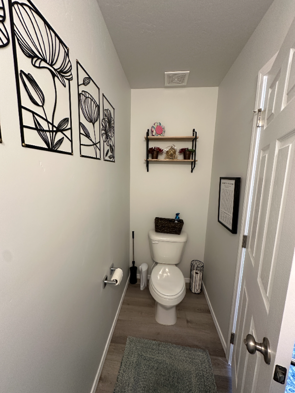 1860 Sw Sharpshinned Ave - Photo 6 of 30