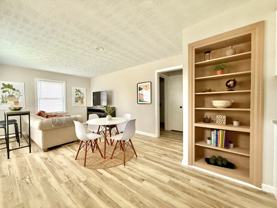 3302 N Chester Ave - Photo 1 of 1