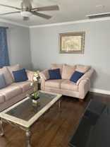 1627 Halifax St - Photo 1 of 1