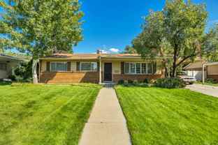 3995 S Oliver Dr - Photo 1 of 1