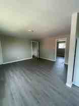 2303 Wyoming St #E - Photo 1 of 1