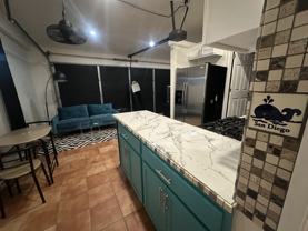 3822 Polaris Dr #2 - Photo 1 of 1