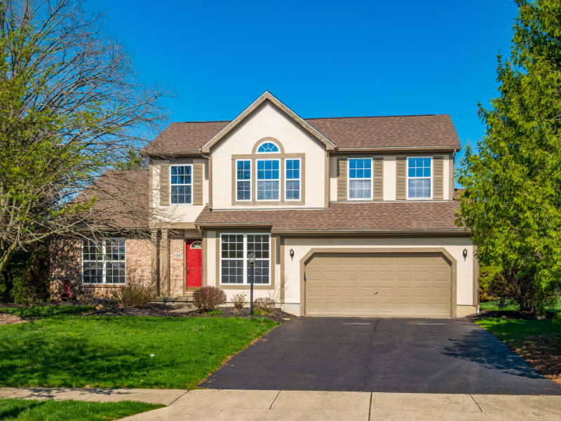 1148 Challis Springs Dr - Photo 3 of 50
